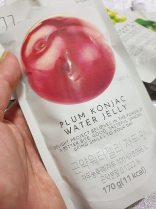 moomoon님이 올린 리뷰 사진 3