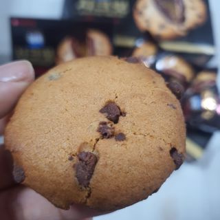 narihalmany님이 올린 리뷰 사진 1
