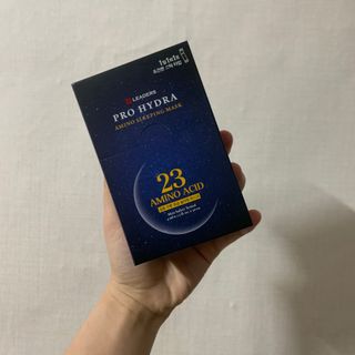 꽃찐빵님이 올린 리뷰 사진 1