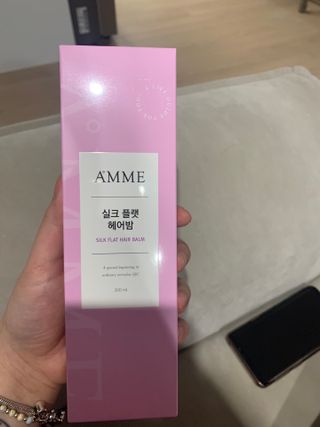 호롤로님이 올린 리뷰 사진 1