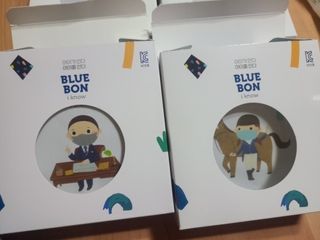 쩡님이 올린 리뷰 사진 1