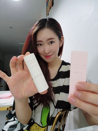 risingstar님이 올린 리뷰 사진 4