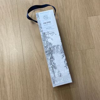 디어포레스트 숲속의 시간 디퓨저 시리즈 — 5점을 준 리뷰어가 2022년 8월 올린 사용 사진