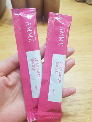 유지영님이 올린 리뷰 사진 3