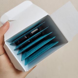 jelly_fishye님이 올린 리뷰 사진 1