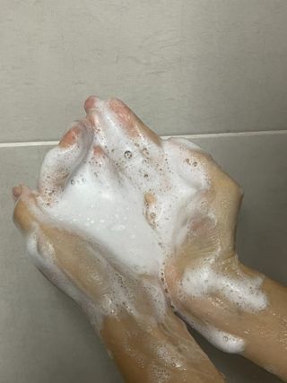 yool님이 올린 리뷰 사진 3
