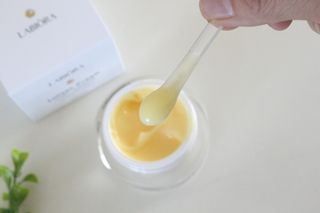 이번생은성공님이 올린 리뷰 사진 2