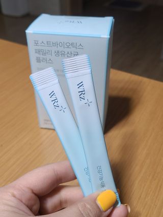 jjunzi님이 올린 리뷰 사진 2