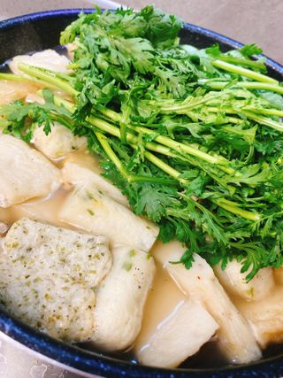 유딩띵님이 올린 리뷰 사진 4