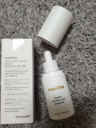 아르코♡님이 올린 리뷰 사진 1