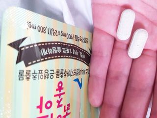 은쮸기님이 올린 리뷰 사진 2