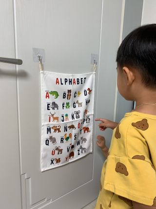 허니쮸님이 올린 리뷰 사진 4