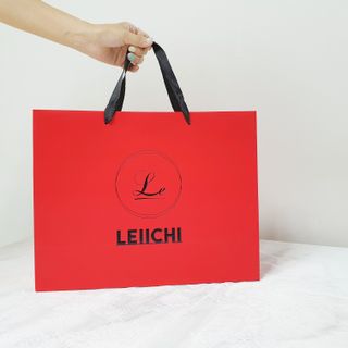 나이스님이 올린 리뷰 사진 3