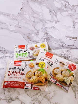 삐딱한펭귄님이 올린 리뷰 사진 1