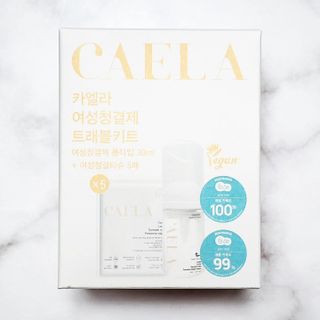 뚠꾸뚠꾸💕님이 올린 리뷰 사진 1