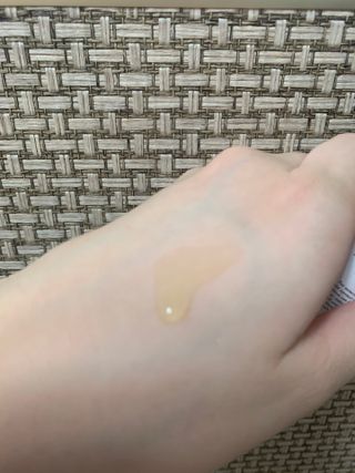 하트잼님이 올린 리뷰 사진 4