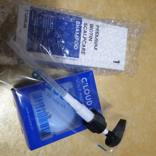 오세요님이 올린 리뷰 사진 1