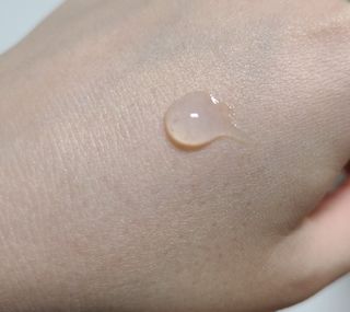 리라로님이 올린 리뷰 사진 4