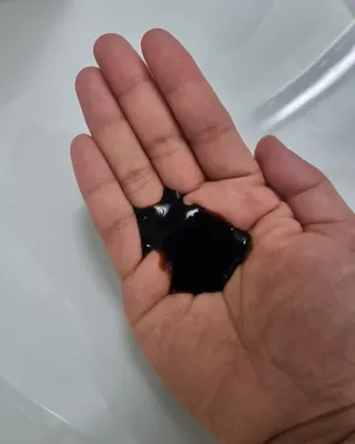 렐라님이 올린 리뷰 사진 3