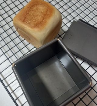 반죽요정님이 올린 리뷰 사진 1