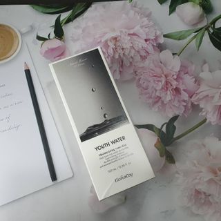 서핑홀릭이님이 올린 리뷰 사진 1