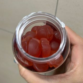 세지니힛님이 올린 리뷰 사진 3