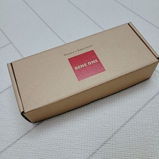 베네원 코코포이즌샴푸 — 4점을 준 리뷰어가 2021년 7월 올린 사용 사진