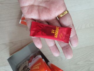 나여늬님이 올린 리뷰 사진 4