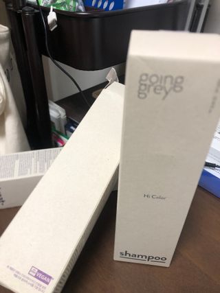 혜윰님이 올린 리뷰 사진 2