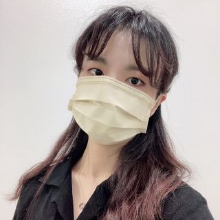 으나기님이 올린 리뷰 사진 1