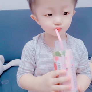 KOHL 앤베리 — 5점을 준 리뷰어가 2021년 4월 올린 사용 사진