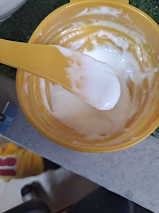 글라라님이 올린 리뷰 사진 3