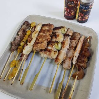 blaank님이 올린 리뷰 사진 1