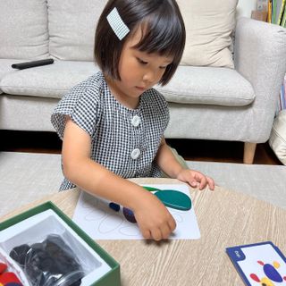 HaejinSeung님이 올린 리뷰 사진 2
