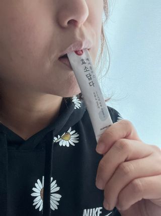 수리애누님이 올린 리뷰 사진 2