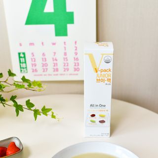 최블리💜님이 올린 리뷰 사진 1