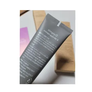코코님이 올린 리뷰 사진 3