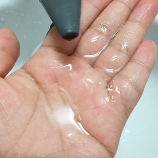 jnj님이 올린 리뷰 사진 3