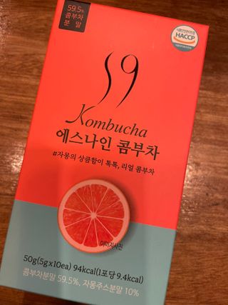 예지하이찬유님이 올린 리뷰 사진 2