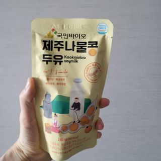 고고고님이 올린 리뷰 사진 2