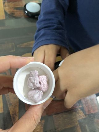 마리아나님이 올린 리뷰 사진 2
