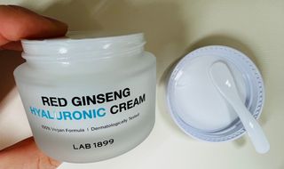 소중한하루를보내여님이 올린 리뷰 사진 2