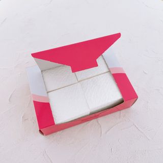 예블리예님이 올린 리뷰 사진 2