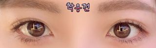 슈잉님이 올린 리뷰 사진 1