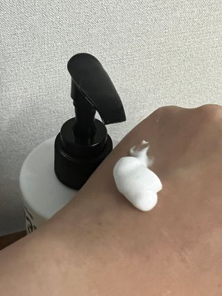 소원구르밍님이 올린 리뷰 사진 3