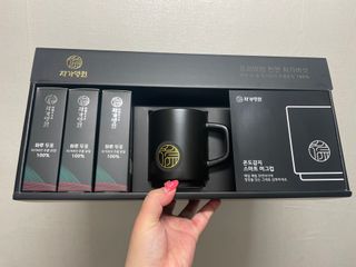 보밍님이 올린 리뷰 사진 2