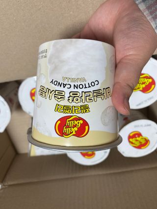 말하는감자라구욧님이 올린 리뷰 사진 2