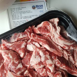 Hellen1004님이 올린 리뷰 사진 2