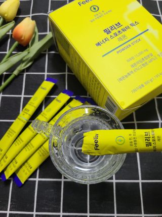 hw22221님이 올린 리뷰 사진 4