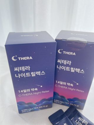 러블린님이 올린 리뷰 사진 2